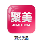 临潼机房电商托管