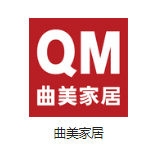 临潼机房客户家居行业